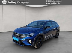 Bild des Angebotes VW Taigo