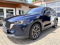 Bild des Angebotes Mazda CX-5 2023 5WGN 2.0L e-SKYACTIV G 165ps 6MT FWD ADVANTAG