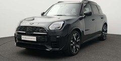Bild des Angebotes MINI Countryman S All4 John Cooper Works Trim