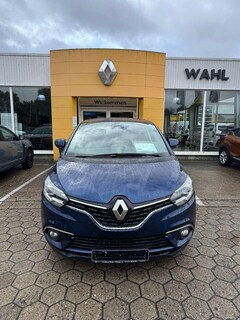 Bild des Angebotes Renault Grand Scenic IV 1.3 TCe 140 BOSE-Edition GPF
