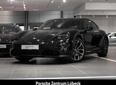 Bild des Angebotes Porsche Taycan 4 Cross Turismo BOSE Rückfahrkamera Luftfederung A