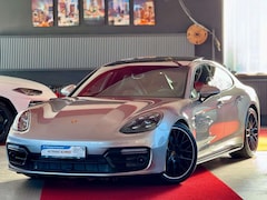 Bild des Angebotes Porsche Panamera GTS Pano ACC 360° 18Wege SportChrono 21