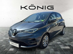 Bild des Angebotes Renault ZOE EXPERIENCE