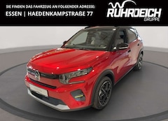 Bild des Angebotes Citroen C3 MAX 100 Allwetter Navi PDC+Kamera DAB Alufelgen LE