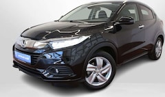 Bild des Angebotes Honda HR-V Executive Automatik