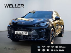 Bild des Angebotes CUPRA Terramar 1.5 e-Hybrid DSG *AHK*20''*HUD*Sennheiser*