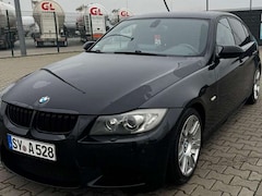 Bild des Angebotes BMW 325 325i