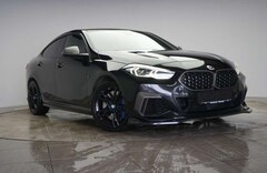 Bild des Angebotes BMW 235 xDrive Navi/Temp/Kamera/Virtual/Carplay/L