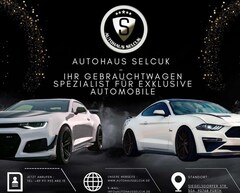 Bild des Angebotes Polestar 2 Long Range Dual Allrad 78 kWh *360grad*Pano.*