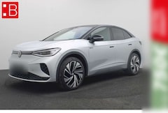 Bild des Angebotes VW ID.5 GTX 4Mo. ALU 21 WÄRMEPU IQ.LIGHT