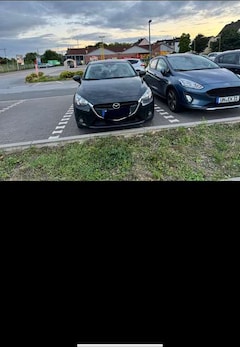Bild des Angebotes Mazda 2 SKYACTIV-G 75 Prime-Line