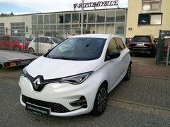 Bild des Angebotes Renault ZOE Zoe Iconic ZE50 R135