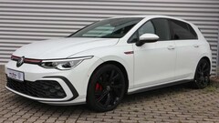 Bild des Angebotes VW Golf GTI 18" Bergamo*Business*. . .