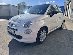 Bild des Angebotes Fiat 500 Hatchback MY23 1.0 GSE Hybrid 51 kW