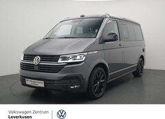 Bild des Angebotes VW T6.1 California Ocean Edition DSG NAVI DCC VI