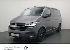 Bild des Angebotes VW T6.1 California Ocean Edition DSG NAVI DCC VI