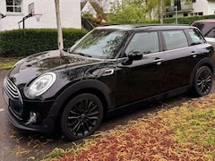 Bild des Angebotes MINI One Clubman MINI CLUBMAN Aut.