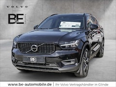 Bild des Angebotes Volvo XC40 T5 Recharge R-Design