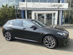 Bild des Angebotes BMW 120 M Sport, Navi.-Prof. DAB, RFK, Shzg. LED
