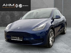 Bild des Angebotes Tesla Model Y RWD abnehmbare Anhängerkupplung