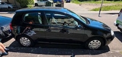 VW Golf Golf 1.4 Sportline