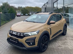Bild des Angebotes Dacia Sandero III Stepway Extreme+
