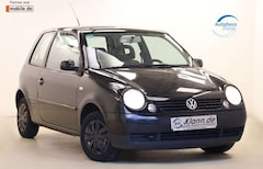 Bild des Angebotes VW Lupo 1.0 50PS Trendline TÜV bis 01.2027 2.Hand