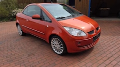 Bild des Angebotes Mitsubishi Colt Invite