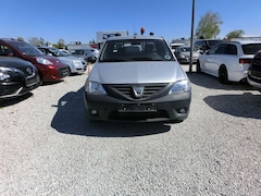 Bild des Angebotes Dacia Logan Ambiance -Pritsche