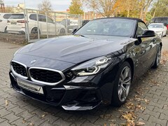 Bild des Angebotes BMW Z4 sDrive20i M Aerodynamikpaket h&k HuD Ad-LED DA