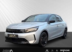 Bild des Angebotes Opel Corsa F GS 1.2 Turbo S/S 74kWAT8