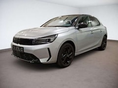 Bild des Angebotes Opel Corsa F GS 1.2 Turbo S/S 74kWAT8