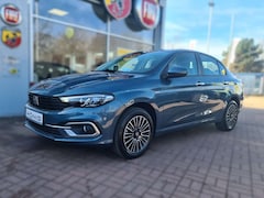 Bild des Angebotes Fiat Tipo Limousine Urban 1.6 130PS Diesel