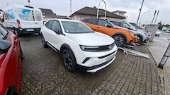 Bild des Angebotes Opel Mokka Elegance