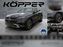Bild des Angebotes Mercedes-Benz GLC 200 4M Avantgarde Advanced PLUS Digi Light