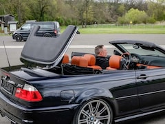 Bild des Angebotes BMW M3 M3 SMG