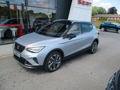Bild des Angebotes SEAT Arona FR 1,0 TSI DSG*Navi*LED*Kamera*Fahrassiste