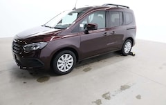 Bild des Angebotes Mercedes-Benz T-Class T 180 PROGRESSIVE Standard LED/Rückfahrkamera