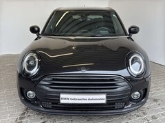 Bild des Angebotes MINI Cooper Clubman Navi.LED.Apple.PDC.SHZ.MFL.Tempo