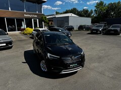 Bild des Angebotes Opel Crossland X Crossland X 1.2 Start/Stop Innovation
