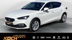 Bild des Angebotes SEAT Leon Style Edition 2.0 TDI 110 kW (150 PS) 7-Gan