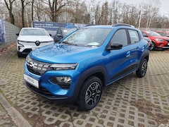Bild des Angebotes Dacia Spring Essential