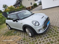 Bild des Angebotes MINI Cooper SE Mini Cooper SE Trim L