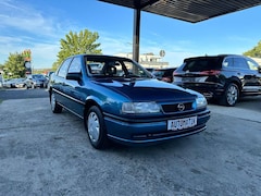Opel Vectra GL 1.8i Automatic Limousine H-Zulassung