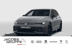 Bild des Angebotes VW Golf GTI 2,0 l TSI