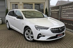 Bild des Angebotes Opel Insignia B Sports Tourer Business | R.Kam | NAVI