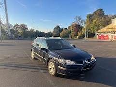 Bild des Angebotes Renault Laguna Grandtour 1.9 dCi FAP Dynamique