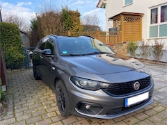 Bild des Angebotes Fiat Tipo Tipo Kombi 1.6 MultiJet DCT S-Design