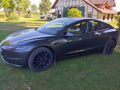 Bild des Angebotes Tesla Model 3 Model 3 RWD Highland
