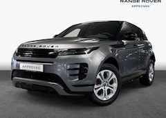 Bild des Angebotes Land Rover Range Rover Evoque D200 Dynamic SE 150 kW, 5-türig